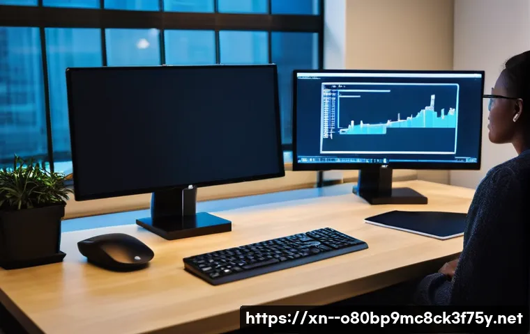 하안동 STATUS_IO_ERROR 관련 이미지 2