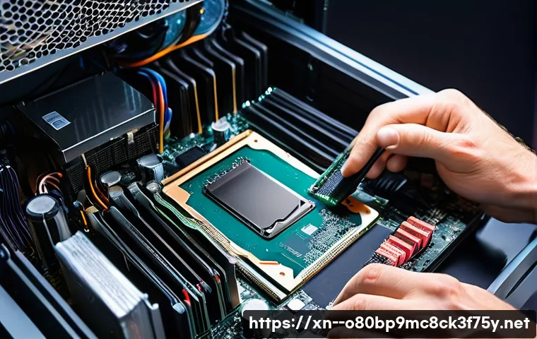 원지동 STATUS_KERNEL_BOOT_DRIVE_ERROR 관련 이미지 1