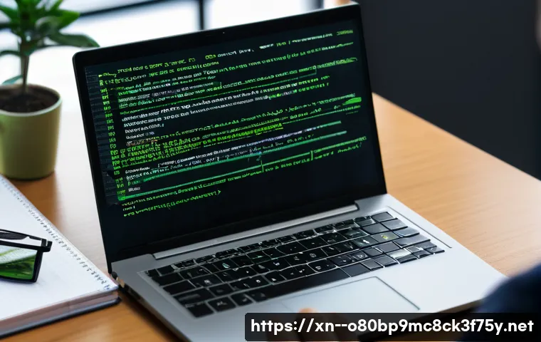 원지동 STATUS_KERNEL_BOOT_DRIVE_ERROR 관련 이미지 2