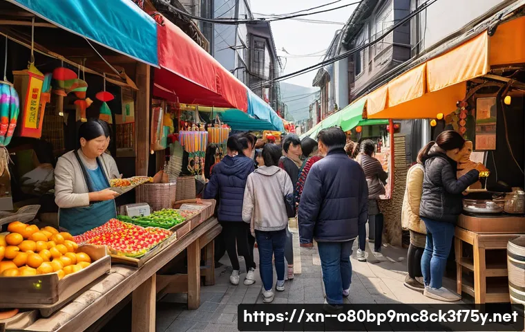 양산동 프로그램응답없음 관련 이미지 1