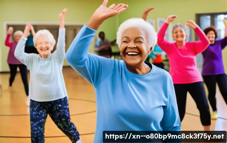 양산동 프로그램응답없음 관련 이미지 2