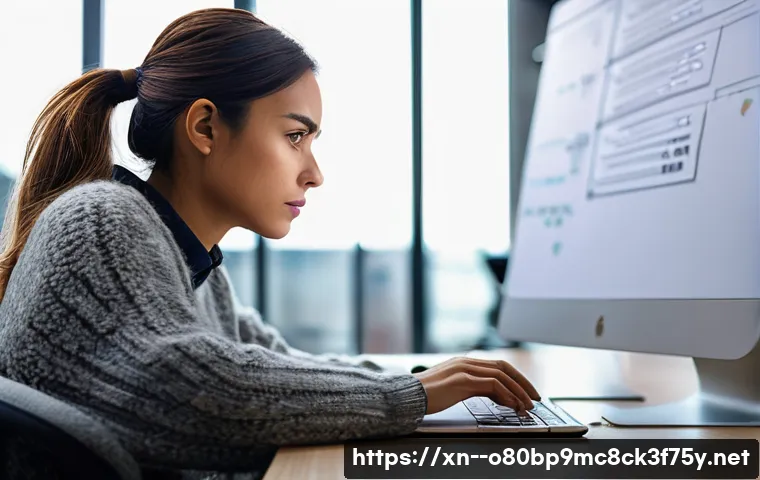 신모산동 STATUS_MODULE_NOT_FOUND 관련 이미지 1