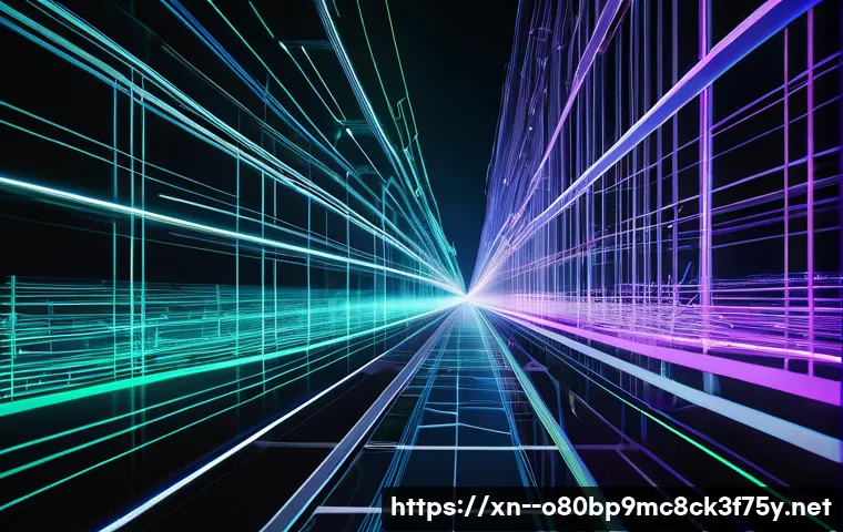 신모산동 STATUS_MODULE_NOT_FOUND 관련 이미지 2