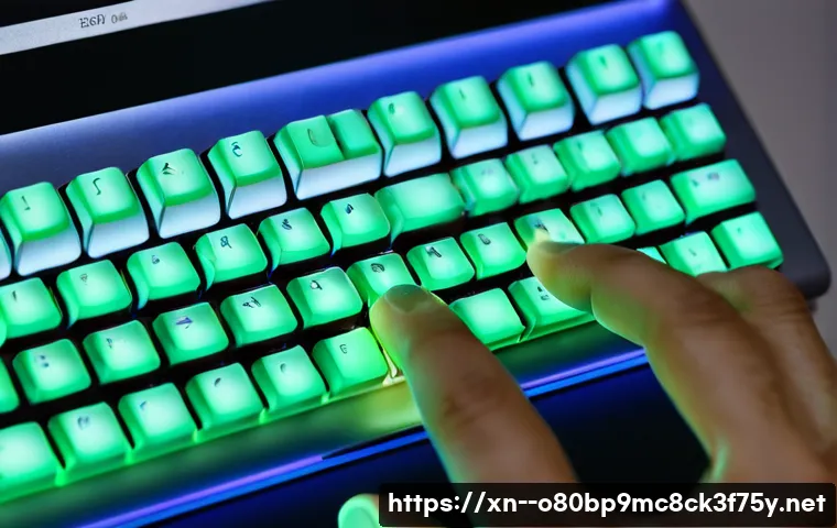 갈월동 STATUS_INVALID_IMAGE_FORMAT 관련 이미지 1