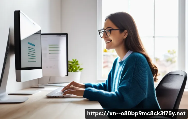 갈월동 STATUS_INVALID_IMAGE_FORMAT 관련 이미지 2