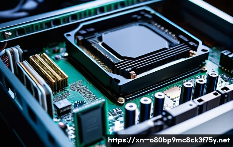 대원동 SYSTEM_THREAD_EXCEPTION_NOT_HANDLED 관련 이미지 1