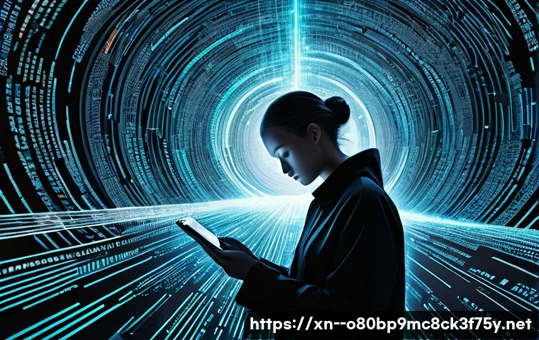 도림동 SYSTEM_SERVICE_EXCEPTION 관련 이미지 1