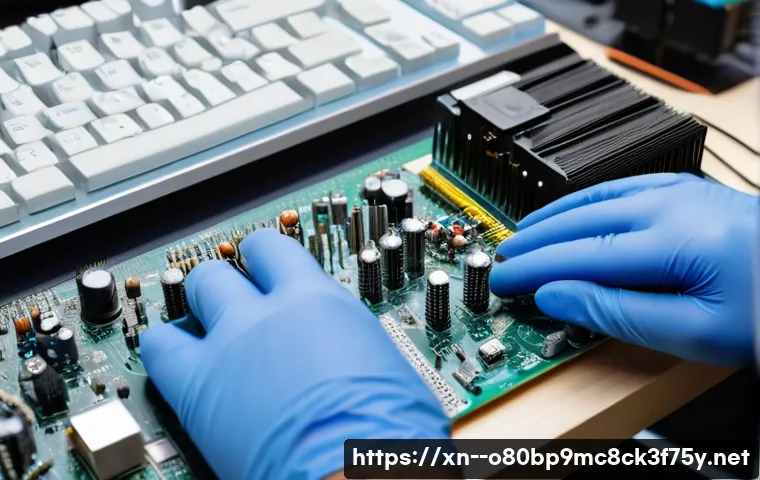 도림동 SYSTEM_SERVICE_EXCEPTION 관련 이미지 2