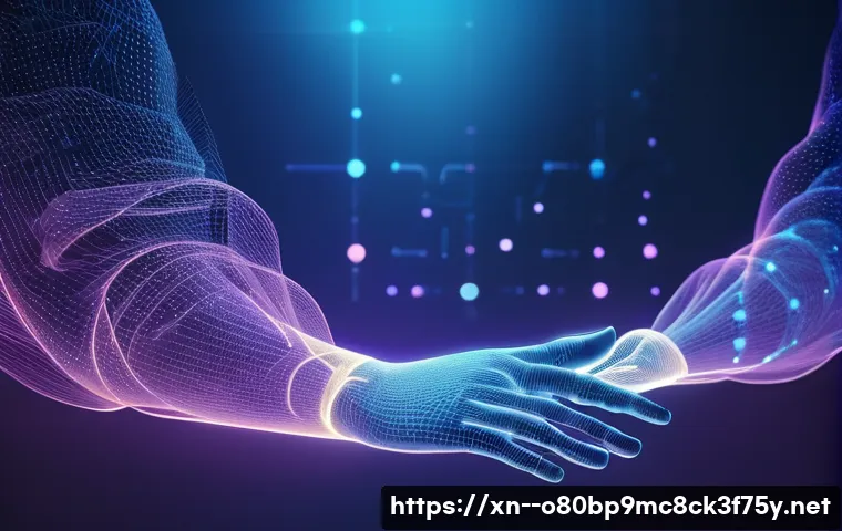 송북동 STATUS_FILE_CORRUPTION 관련 이미지 2