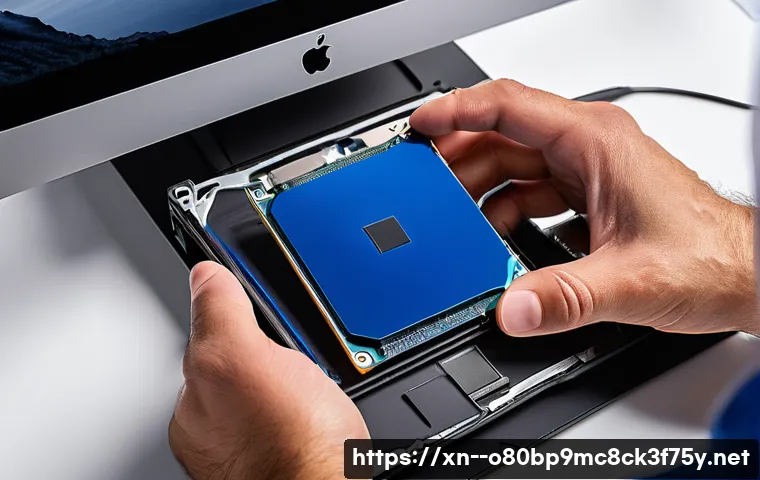 하성면 아이맥 판매 및 수리 관련 이미지 1