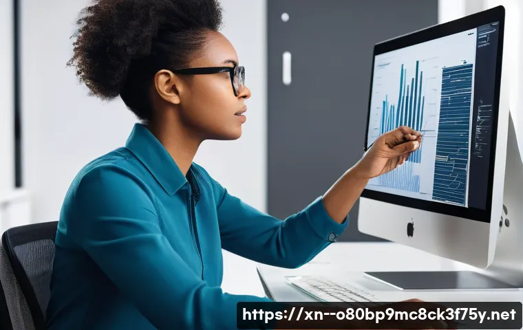 하성면 아이맥 판매 및 수리 관련 이미지 2