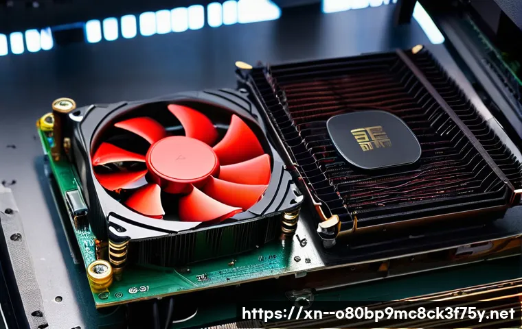 필운동 VIDEO_TDR_FAILURE 관련 이미지 1