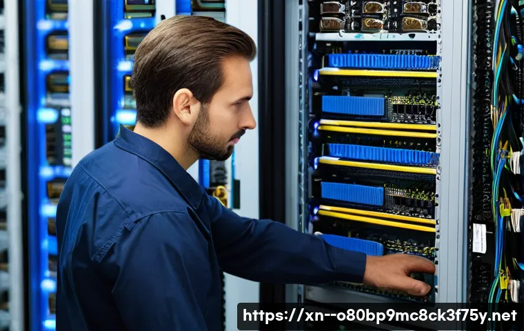 흑석동 ftp서버출장방문수리점 관련 이미지 1