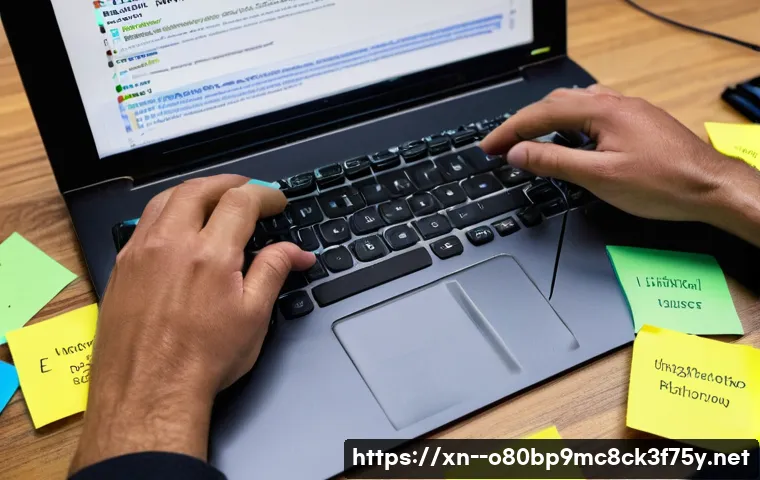 양감면 프리도스 윈도우설치 관련 이미지 1