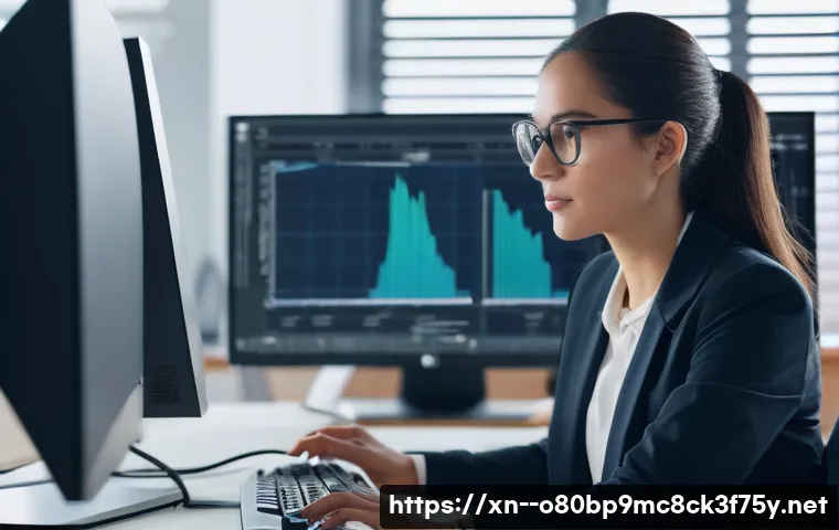 호동 STATUS_STACK_BUFFER_OVERRUN 관련 이미지 1