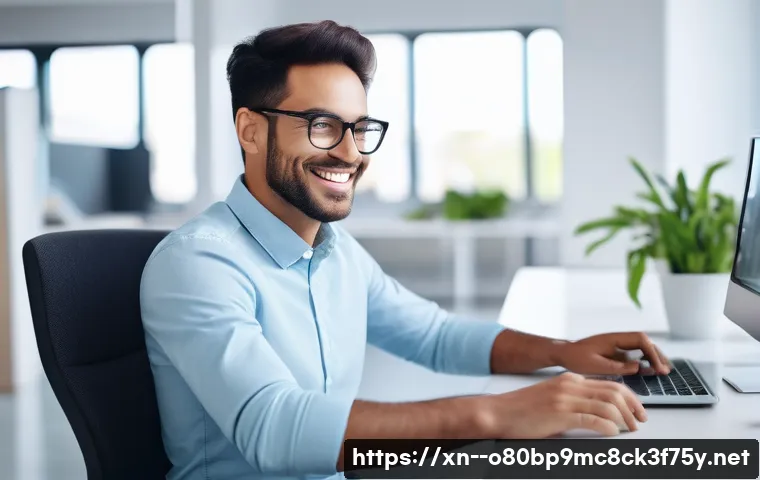 호동 STATUS_STACK_BUFFER_OVERRUN 관련 이미지 2