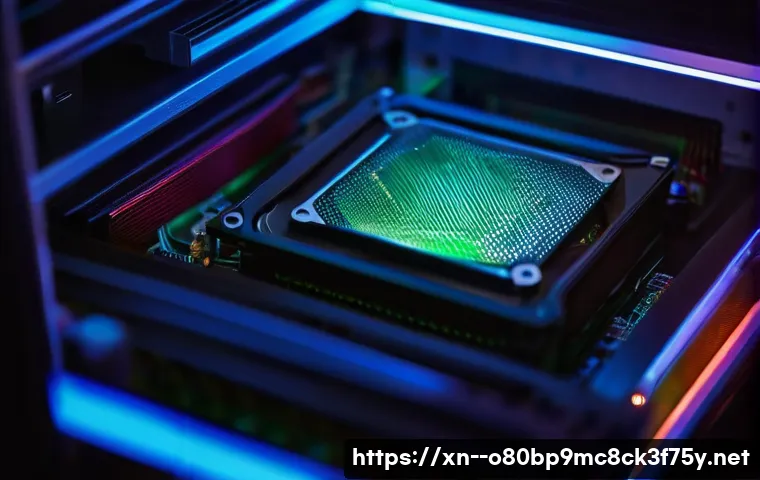 중앙동 STATUS_IMAGE_CHECKSUM_MISMATCH 관련 이미지 1