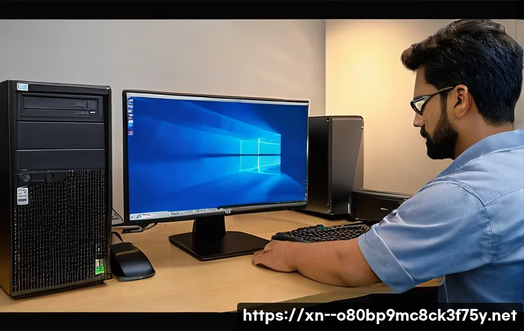 중앙동 STATUS_IMAGE_CHECKSUM_MISMATCH 관련 이미지 2