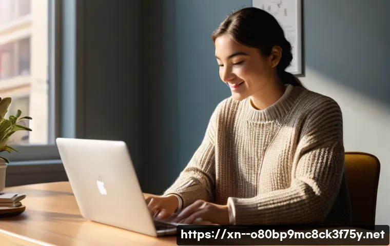 일패동 NDIS_INTERNAL_ERROR 관련 이미지 2