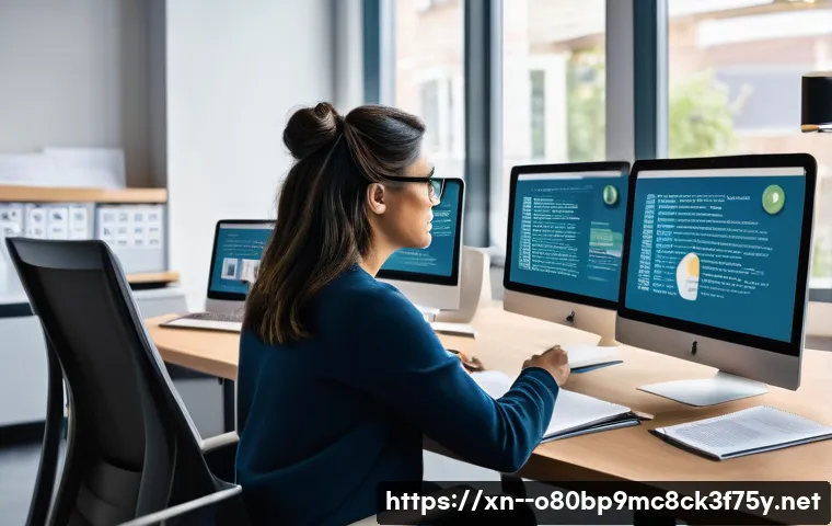 이매동 프로그램응답없음 관련 이미지 1