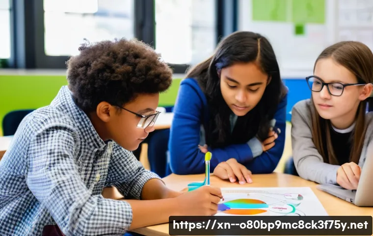 이매동 프로그램응답없음 관련 이미지 2