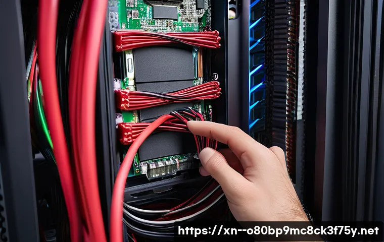 이문동 bootdevice 관련 이미지 1