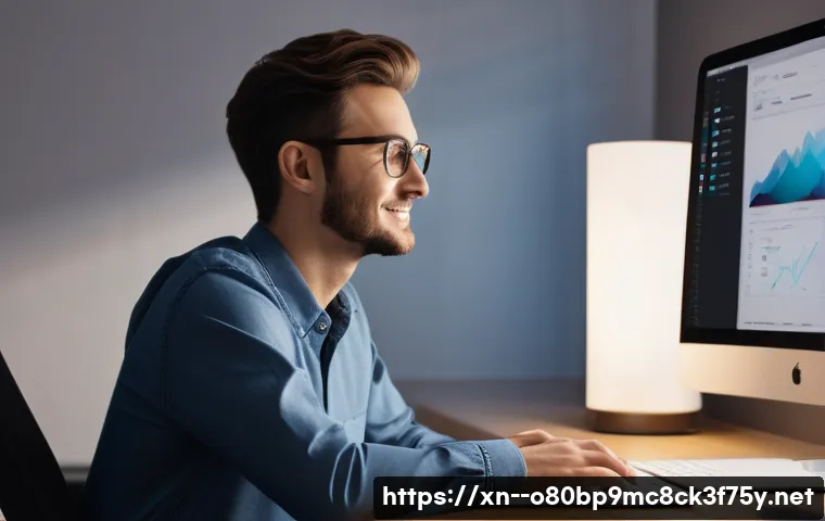 이문동 bootdevice 관련 이미지 2