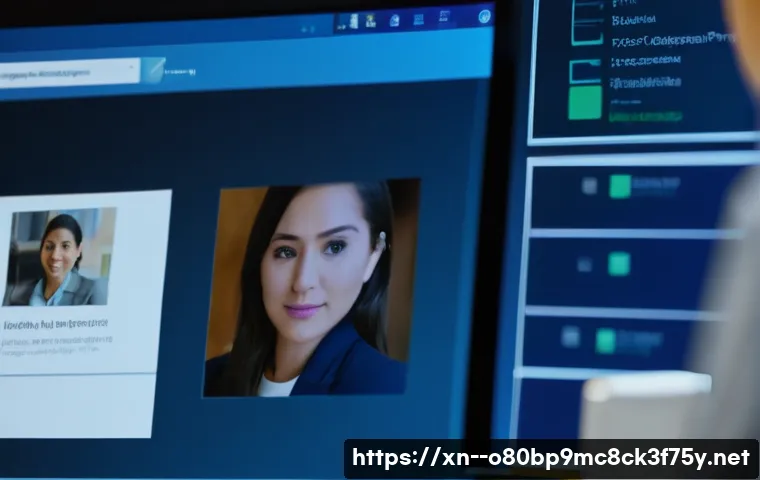 황계동 네트워크구축 설정 및 세팅오류해결 관련 이미지 2