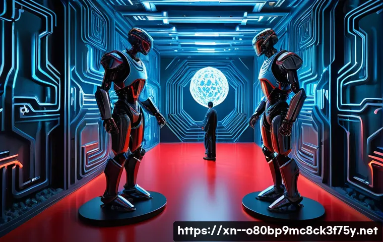 안현동 STATUS_INVALID_LOCK_SEQUENCE 관련 이미지 1