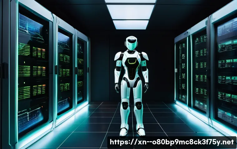 안현동 STATUS_INVALID_LOCK_SEQUENCE 관련 이미지 2