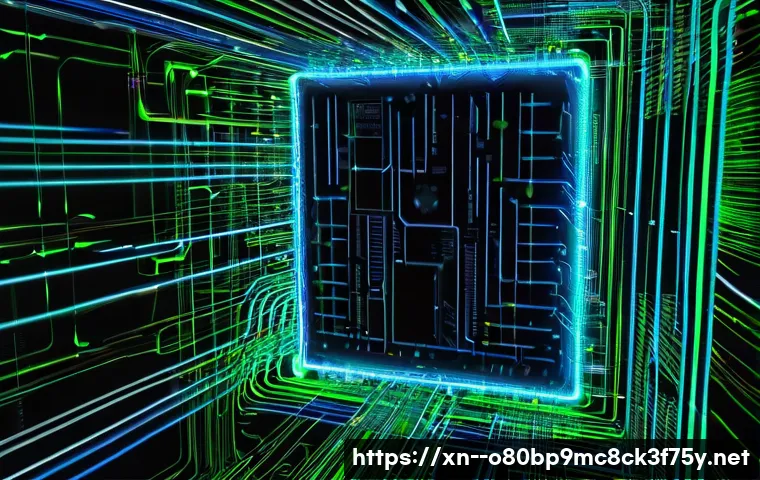 돈의동 STATUS_PAGEFILE_MISSING 관련 이미지 1