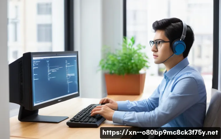 돈의동 STATUS_PAGEFILE_MISSING 관련 이미지 2