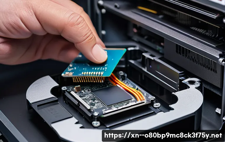 북면 맥미니 판매 및 수리 관련 이미지 1