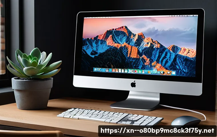 북면 맥미니 판매 및 수리 관련 이미지 2