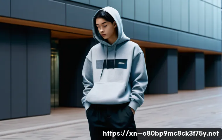 적선동 STATUS_INVALID_PAGE 관련 이미지 2