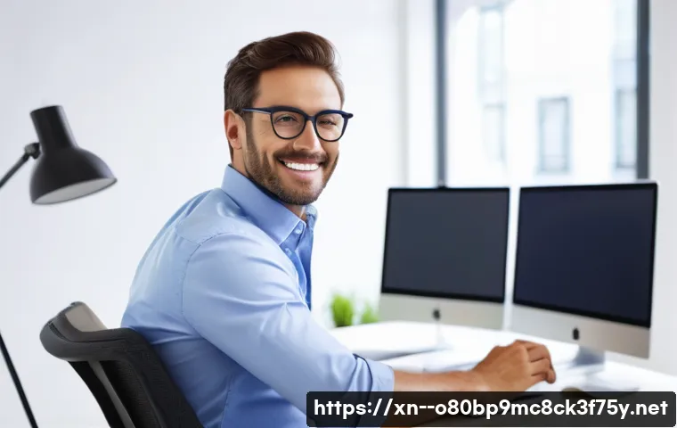 용두동 STATUS_KERNEL_BOOT_FAILURE 관련 이미지 2