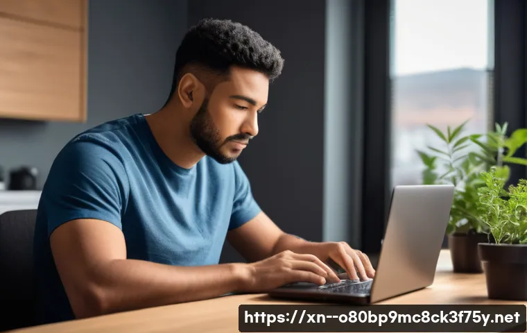 대자동 KERNEL_SECURITY_CHECK_FAILURE 관련 이미지 2