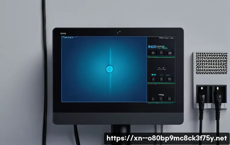 주안동 부팅안됨 관련 이미지 1