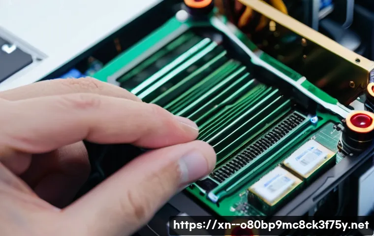 주안동 부팅안됨 관련 이미지 2