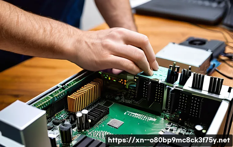 창우동 SESSION_HAS_VALID_VIEWS_ON_EXIT 관련 이미지 1