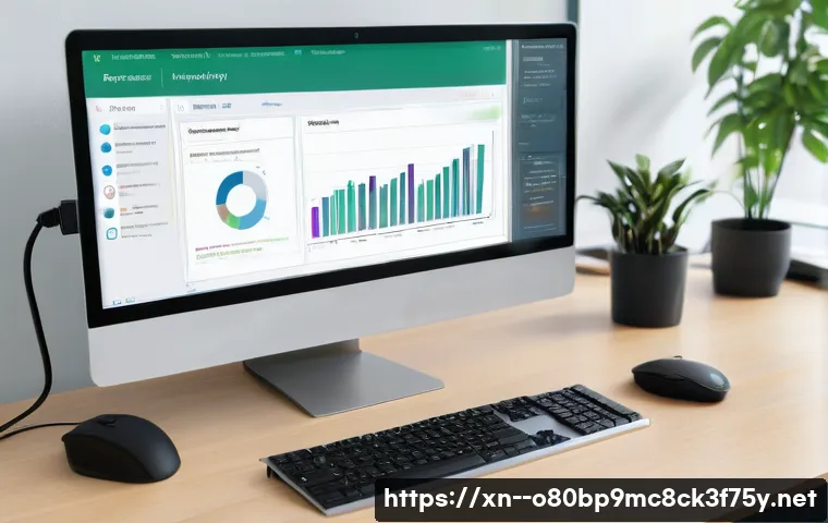 창우동 SESSION_HAS_VALID_VIEWS_ON_EXIT 관련 이미지 2