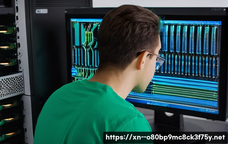 매룡동 STATUS_KERNEL_HEAP_CORRUPTION 관련 이미지 1