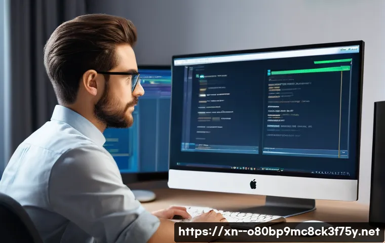 매룡동 STATUS_KERNEL_HEAP_CORRUPTION 관련 이미지 2