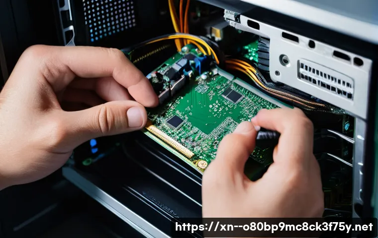 장안구 bootdevice 관련 이미지 1