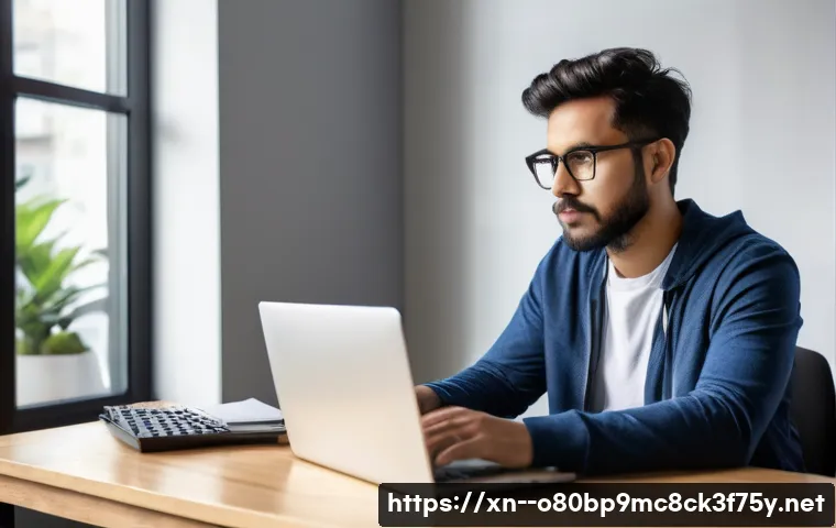 장안구 bootdevice 관련 이미지 2