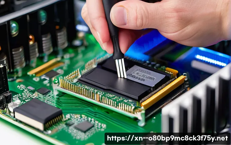 하거동 DRIVER_IRQL_NOT_LESS_OR_EQUAL 관련 이미지 2