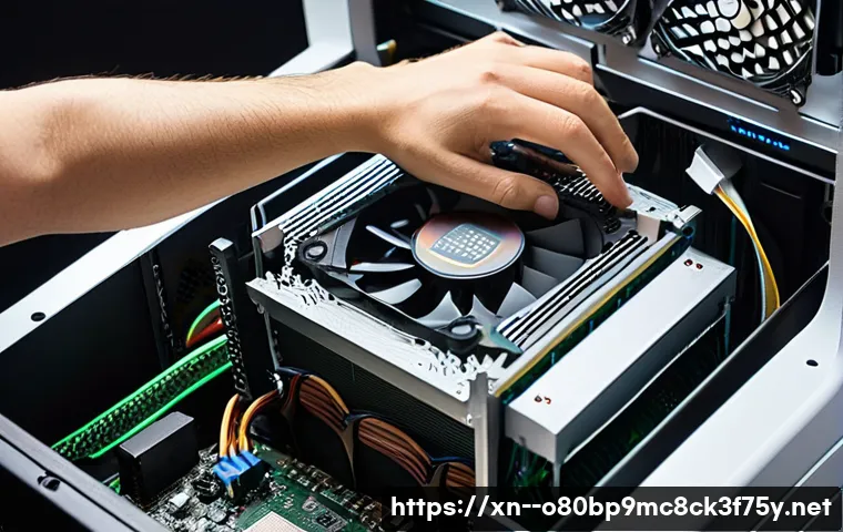 운연동 STATUS_PAGE_FAULT 관련 이미지 1