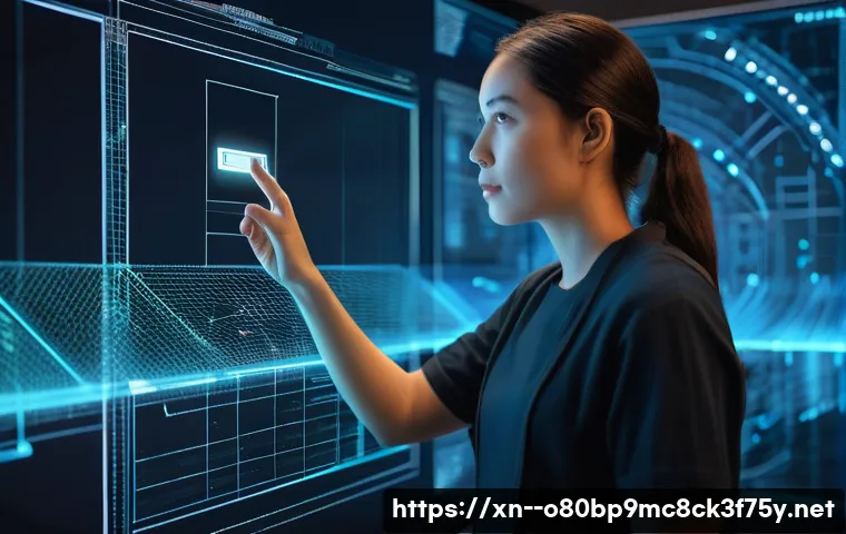 운연동 STATUS_PAGE_FAULT 관련 이미지 2