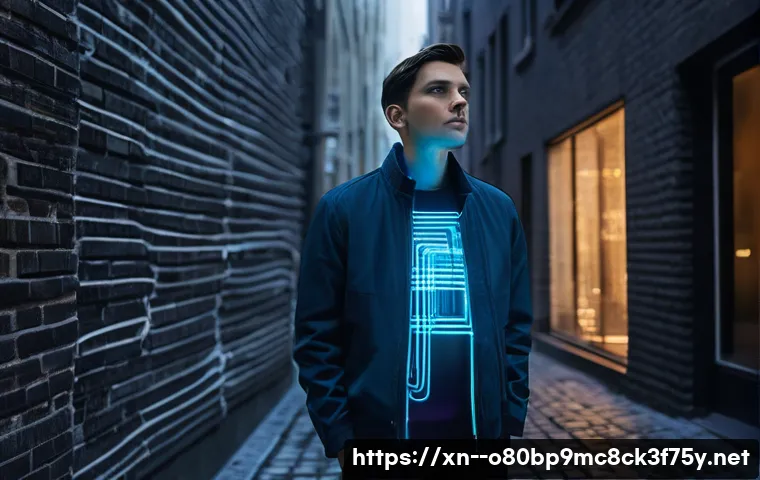 금호동 STATUS_ILLEGAL_INSTRUCTION 관련 이미지 1