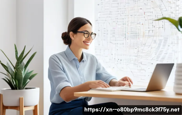 금호동 STATUS_ILLEGAL_INSTRUCTION 관련 이미지 2